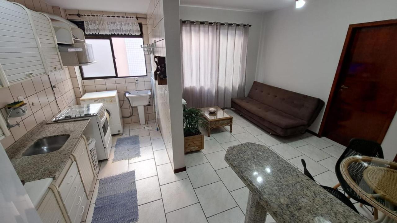 Melhor Localizacao Do Ingleses Florianopolis Exterior photo